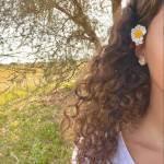 Following profile image