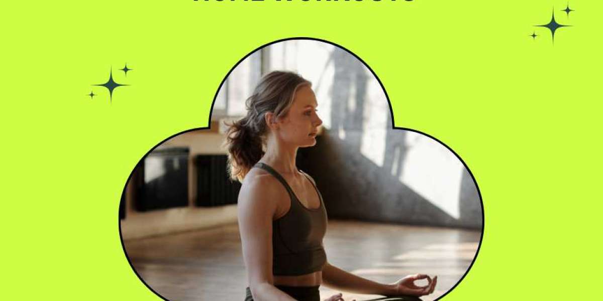 3 strategies for safer home workouts