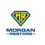 Morgan Restore Profile Picture