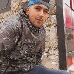 Sami Attia Profile Picture
