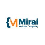 Following profile image