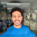Hassan Altayib