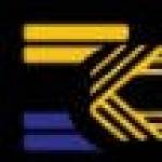 Following profile image