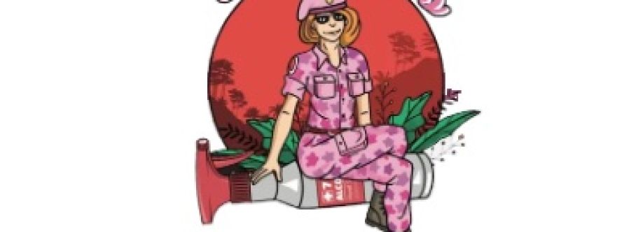 Clean Berets House Cleaning cover