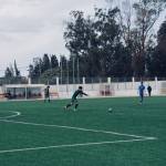 Youssef Tbessi Profile Picture