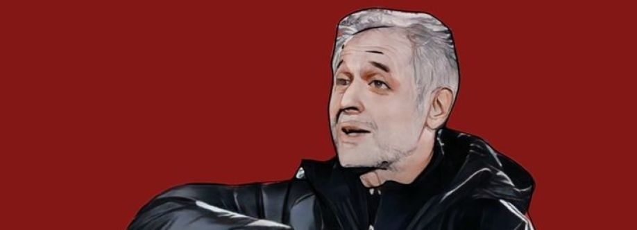 Hatem ibrahim Abu Jawad cover