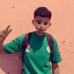 Youssef ellmalki Profile Picture