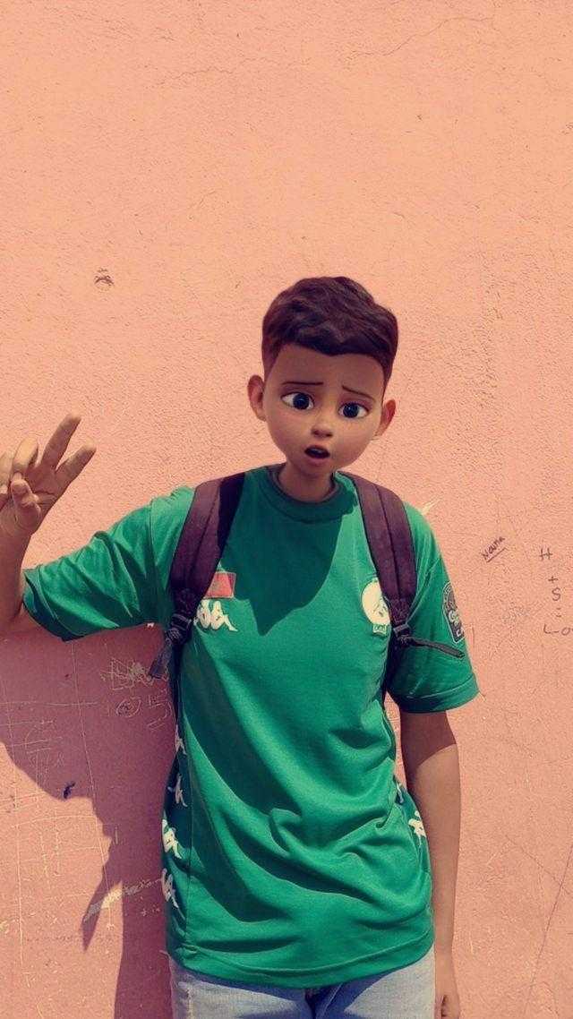 avatar