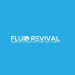 Fluid Revival Profile Picture