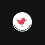 JELENA BEHREND STUDIO Profile Picture
