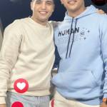 Mahmoued Ahmed