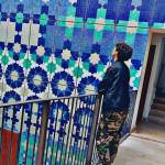إلياس اللحيدان Profile Picture