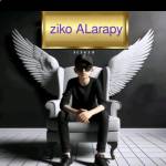 ziko AL arapy Profile Picture