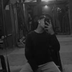 Ibrahim Ramadan Profile Picture
