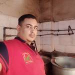 محمد جابر