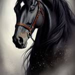 Hanan Khaled Profile Picture