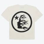 Hellstar Sweatpants Profile Picture