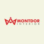 Montdor Interior Profile Picture