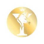 Following profile image