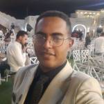 Mohamed Gamal Profile Picture