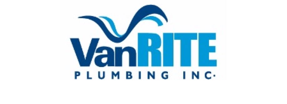 vanriteplumbing cover