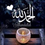عبدالرحمن محمد عبدالعال