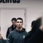 ابراهيم برهوم Profile Picture