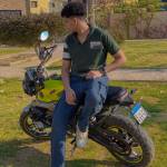 محمد احمد Profile Picture