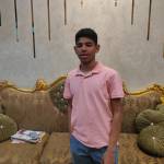 حنين عزت Profile Picture