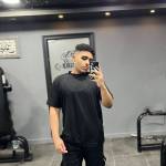 Ahmed EhaB Profile Picture