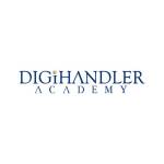 digihandler academy Profile Picture