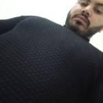 ابو مالك Profile Picture