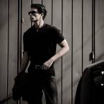Hassan Al Ameer Profile Picture