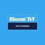 Bloom Ivf Profile Picture