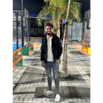 Ahmed Elsheikh Profile Picture