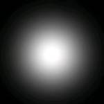 Following profile image