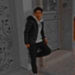 إلياس بوكاري Profile Picture