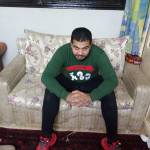 كريم الديب Profile Picture