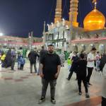 عصام الخرسان Profile Picture