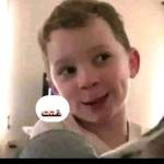 معاذ وائل Profile Picture