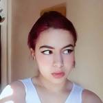 Malak Seba Profile Picture