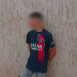 Chemsou Messaoudene Profile Picture