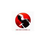 Following profile image