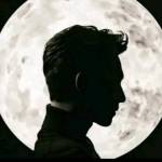 sajad sajad Profile Picture