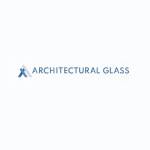 Architectural Glass