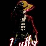 Following profile image