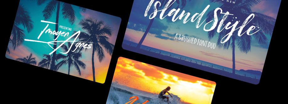 Titan Reviews Online cover