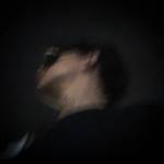 moh moh Profile Picture