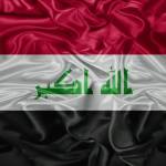 يوسف قصي Profile Picture