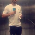 Hazem Mohamed